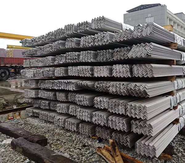stainless steel angle wearhoue
