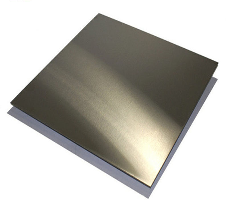 201 304 316 stainless steel sheet