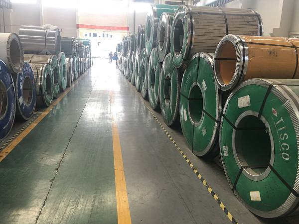 stainless steel coil wearhouse.jpg