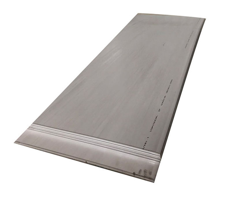 310S 316L stainless steel plate
