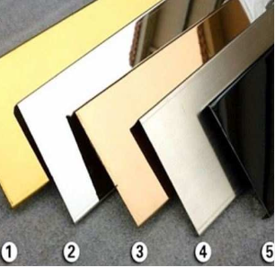 color stainless steel sheet color stainless steel sheet