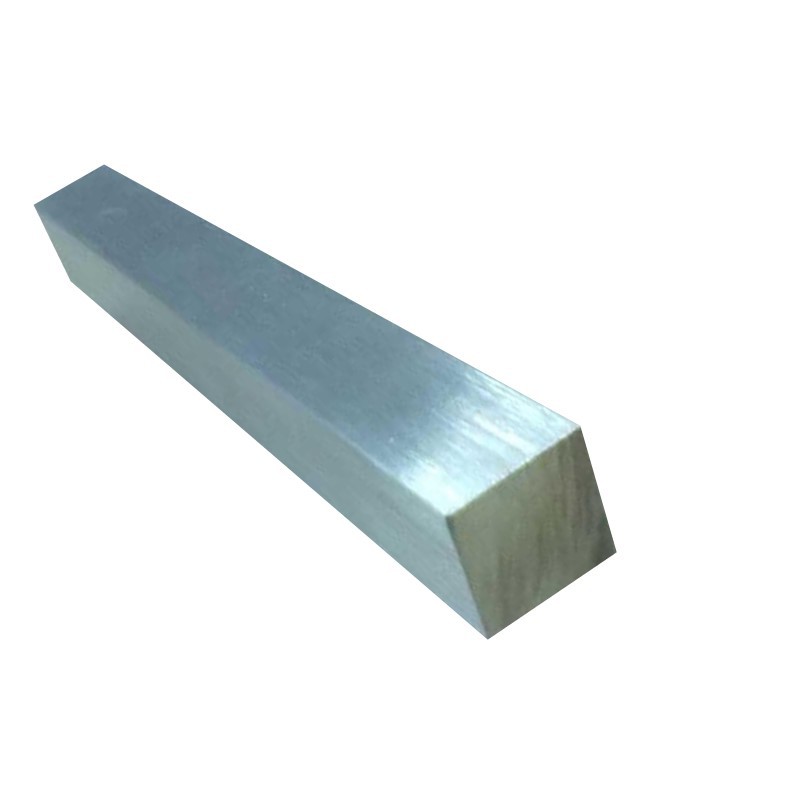 stainless steel Square bar