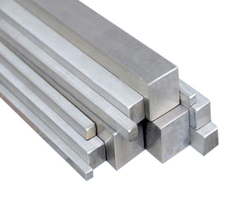 304 316 316L 321 stainless steel Hexagonal bar 304 316 316L 321 stainless steel Hexagonal bar