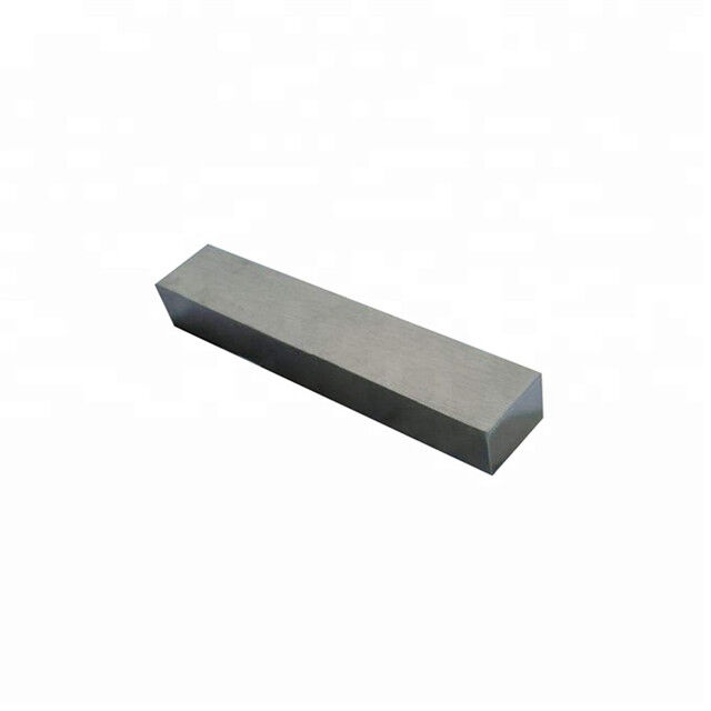 stainless steel Square bar