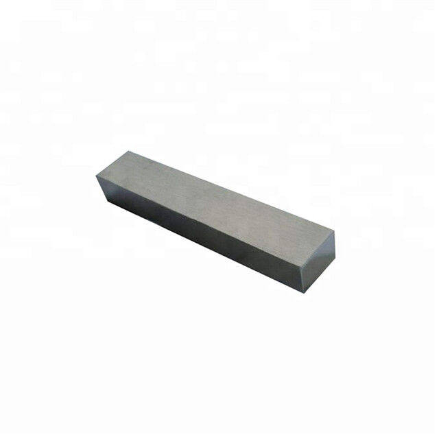 304 stainless steel Square bar 304 stainless steel Square bar