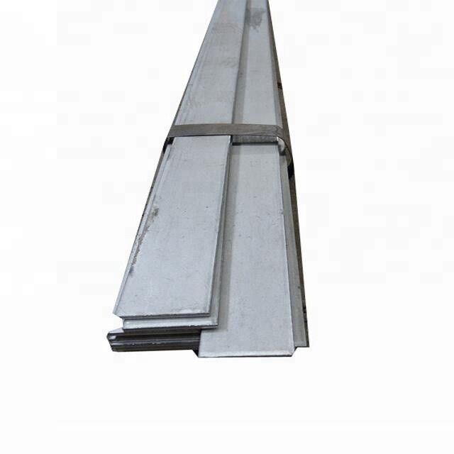 stainless steel Square bar