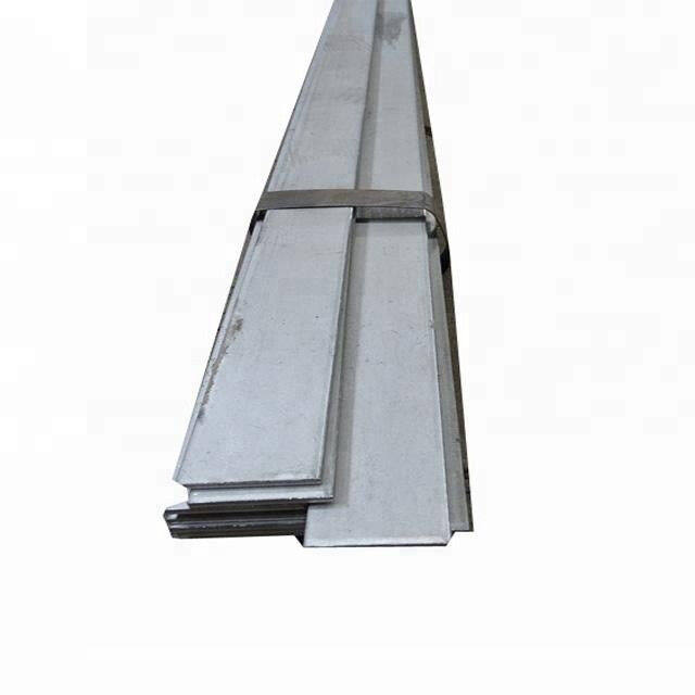 316 stainless steel Square bar 316 stainless steel Square bar
