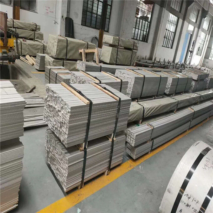 stainless steel Flat bar (4).jpg