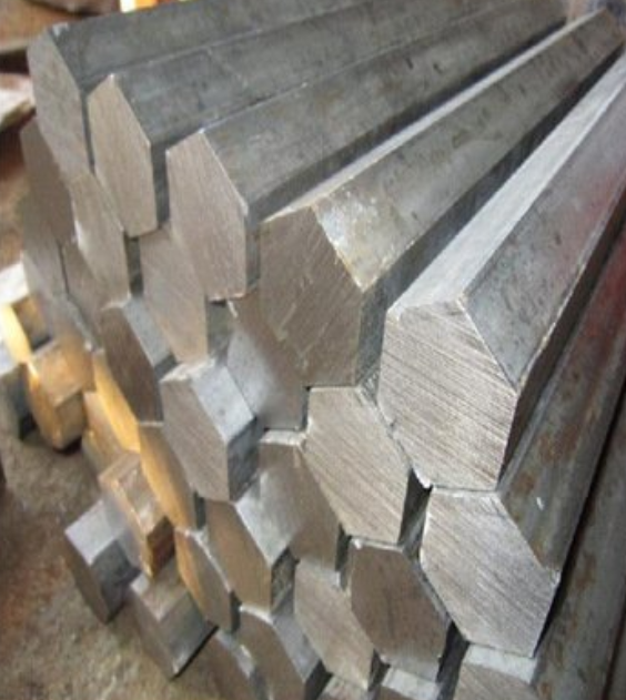 stainless steel Square bar