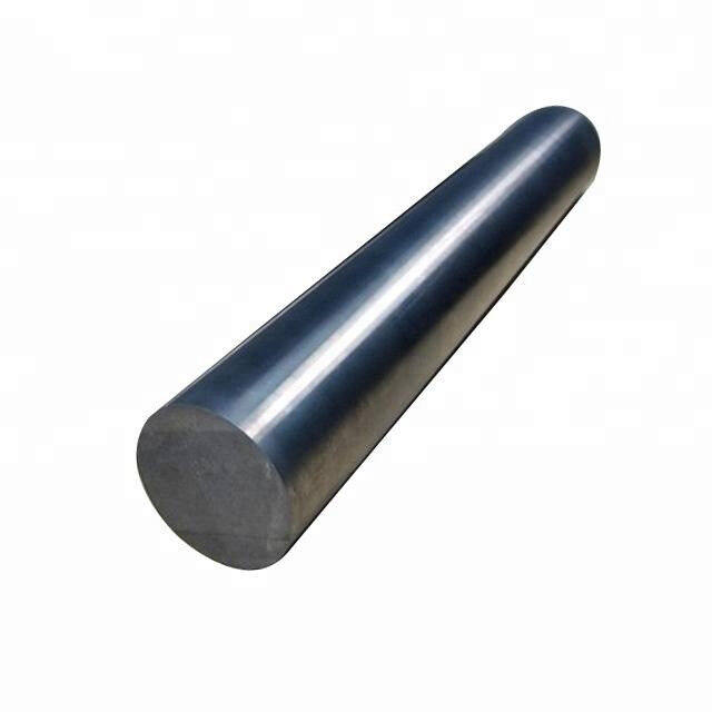 316 stainless steel round bar