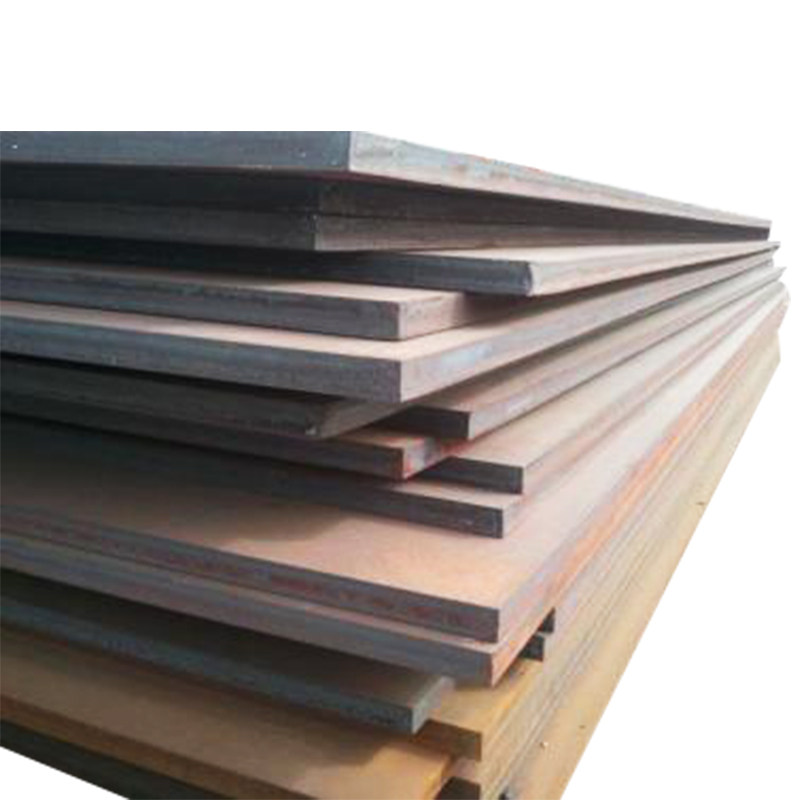 Mild Steel plate Mild Steel plate