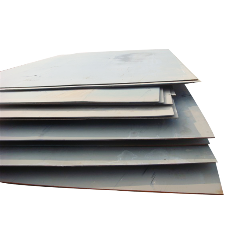 Mild Steel plate