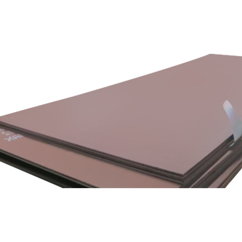 AH36 EH36 Shipping steel plate AH36 EH36 Shipping steel plate