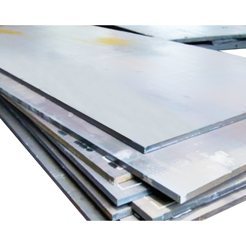 Q345C steel plate Q345C steel plate