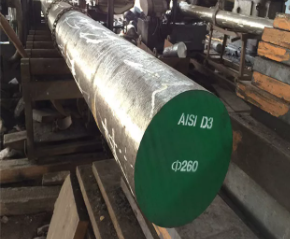 1050 C45 S40C S45C S25C S20C Carbon Steel Round Bar 1050 C45 S40C S45C S25C S20C Carbon Steel Round Bar