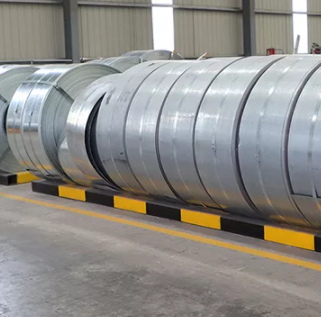 Manufacture nickel alloy inconel 625 plate sheet Coil Manufacture nickel alloy inconel 625 plate sheet Coil