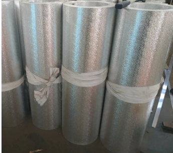 5005-H-16 Aluminum Plate Aluminum Sheet Alloy 1100-H14