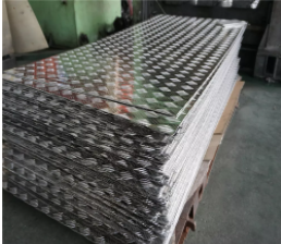 6061 6063 7075 T6 Aluminum sheet  6061 6063 7075 T6 Aluminum plate
