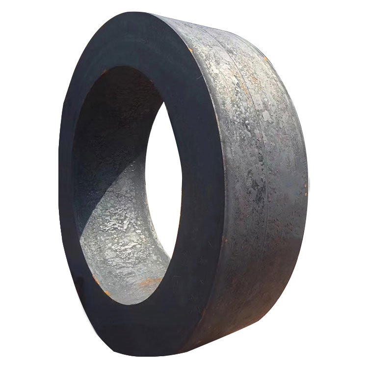 Slewing bearing rings Slewing bearing rings