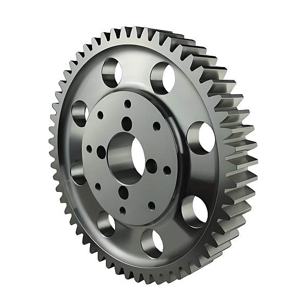Spur gear Spur gear