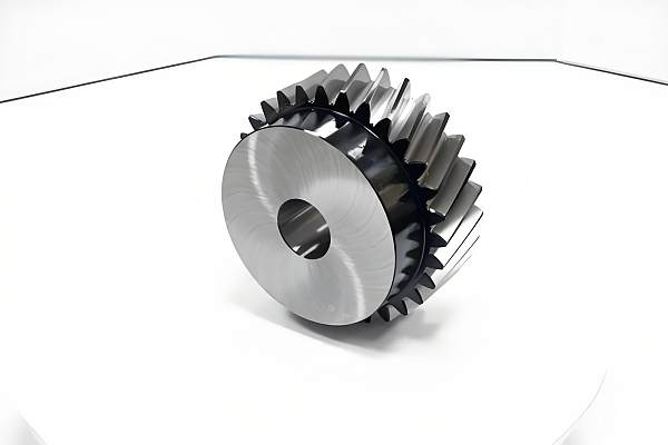 Helical Gear Helical Gear