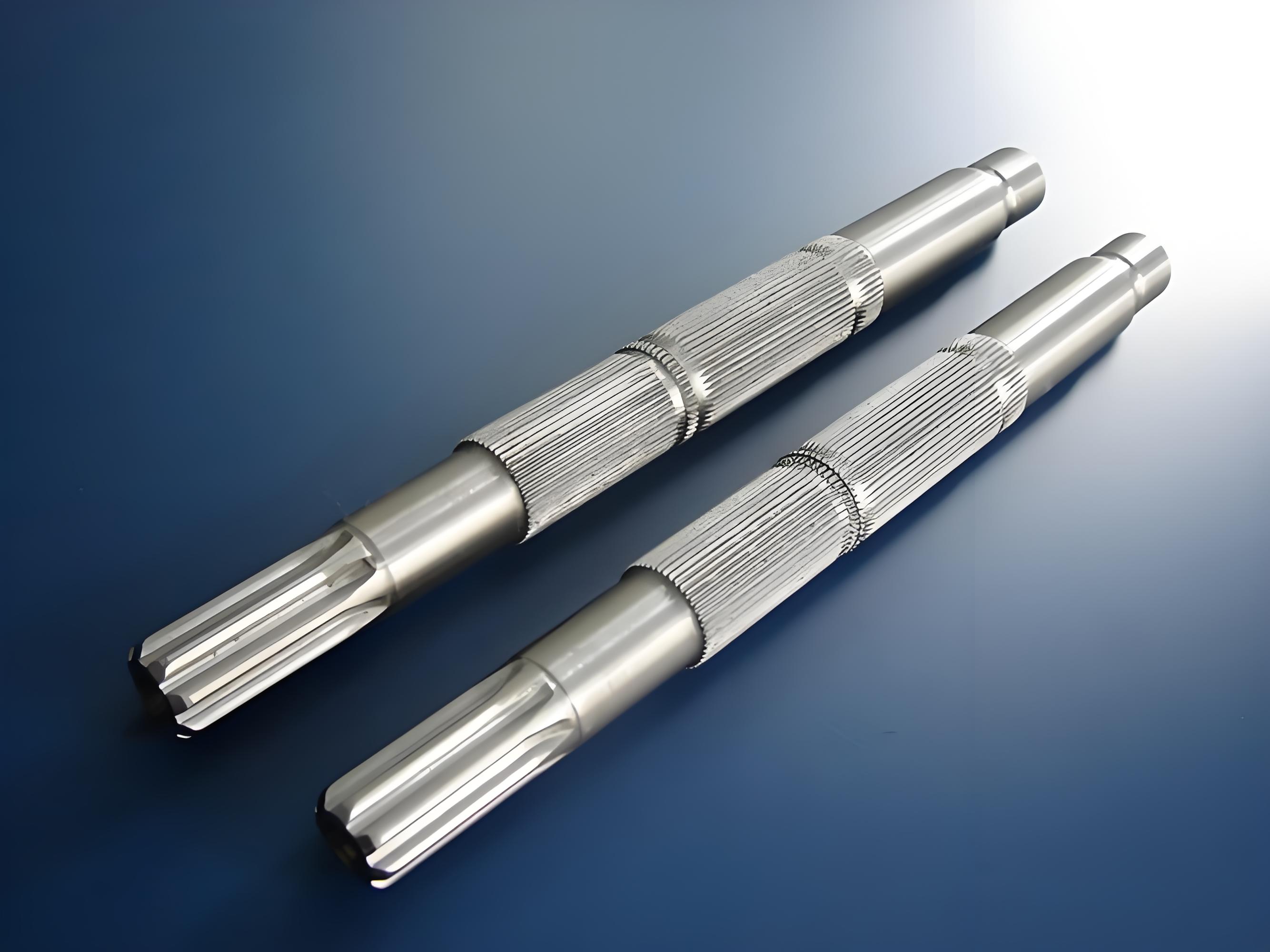 Drive Shaft Drive Shaft