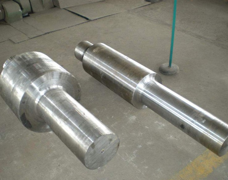 Drive Shaft Drive Shaft
