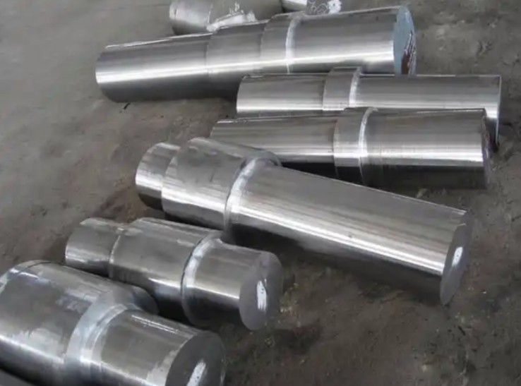 Drive Shaft Drive Shaft