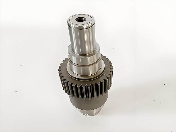 Spline Shaft