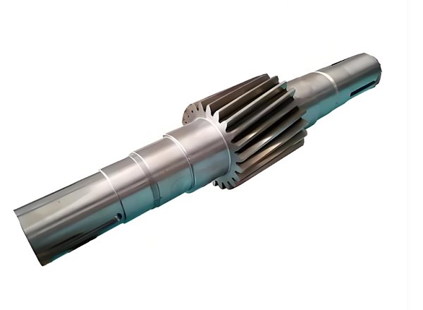 Spline Shaft