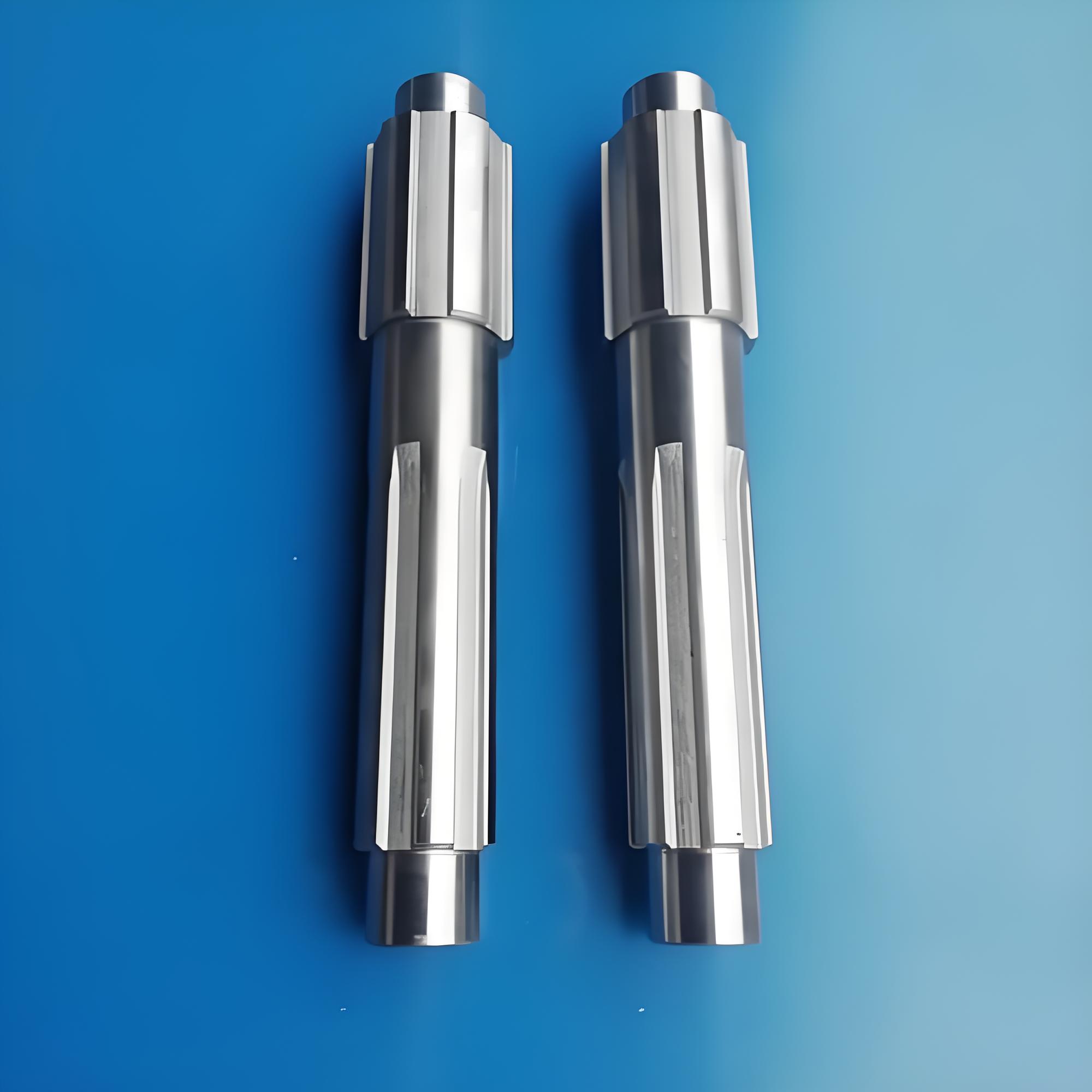 Drive Shaft Drive Shaft