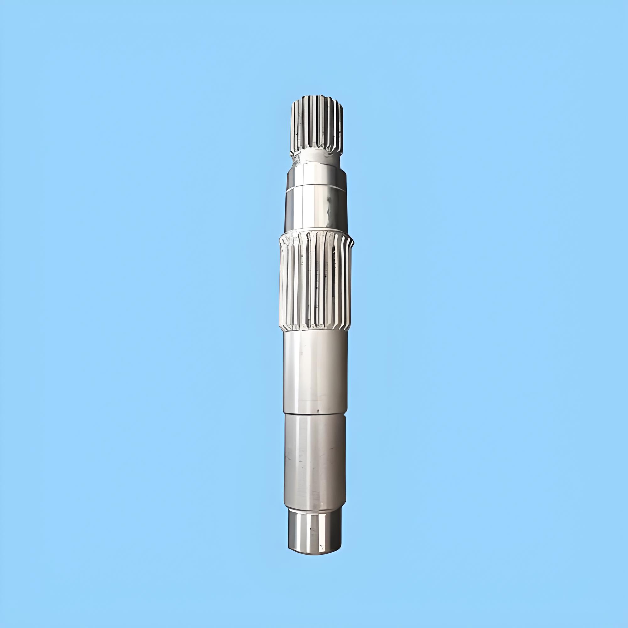 Drive Shaft Drive Shaft