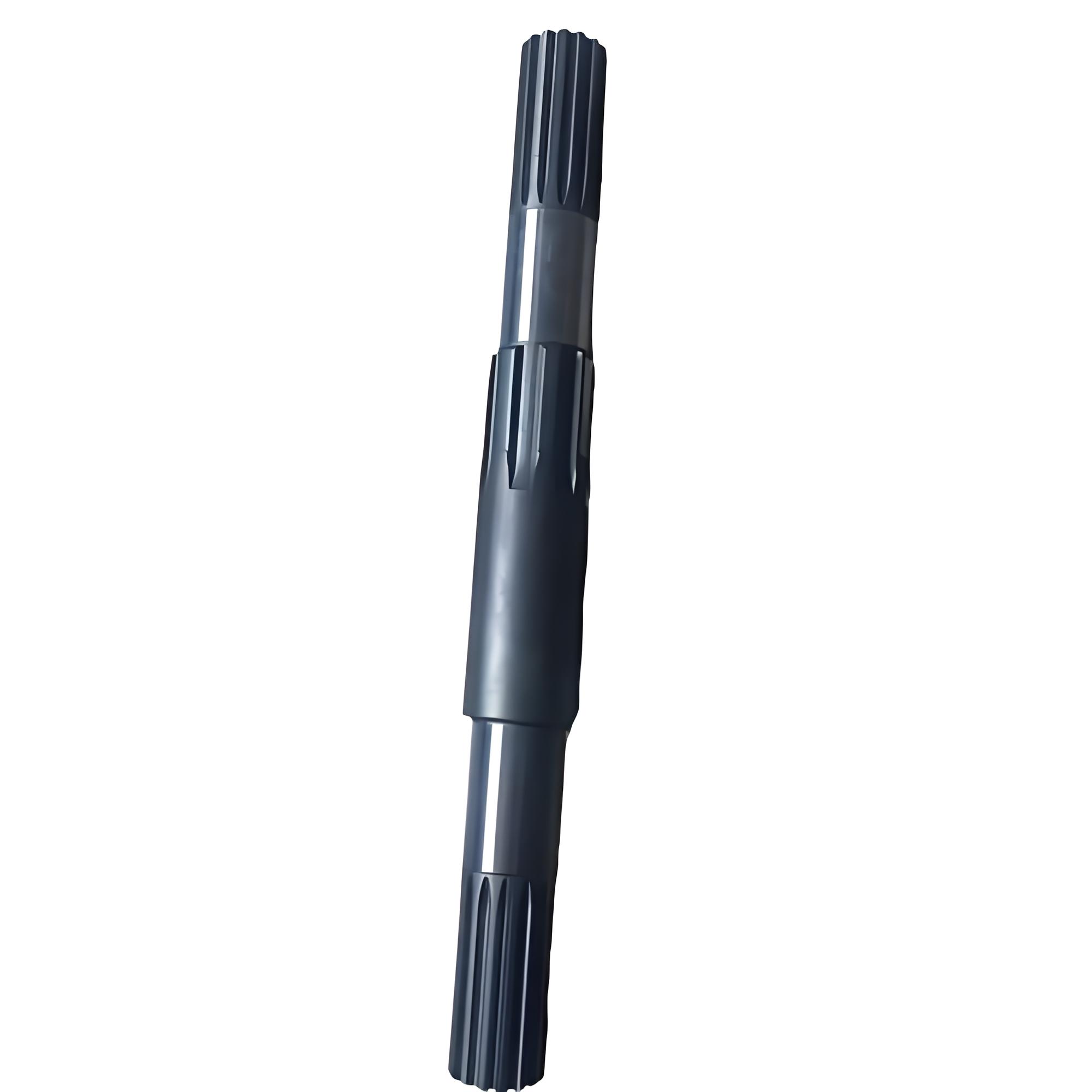 Drive Shaft Drive Shaft