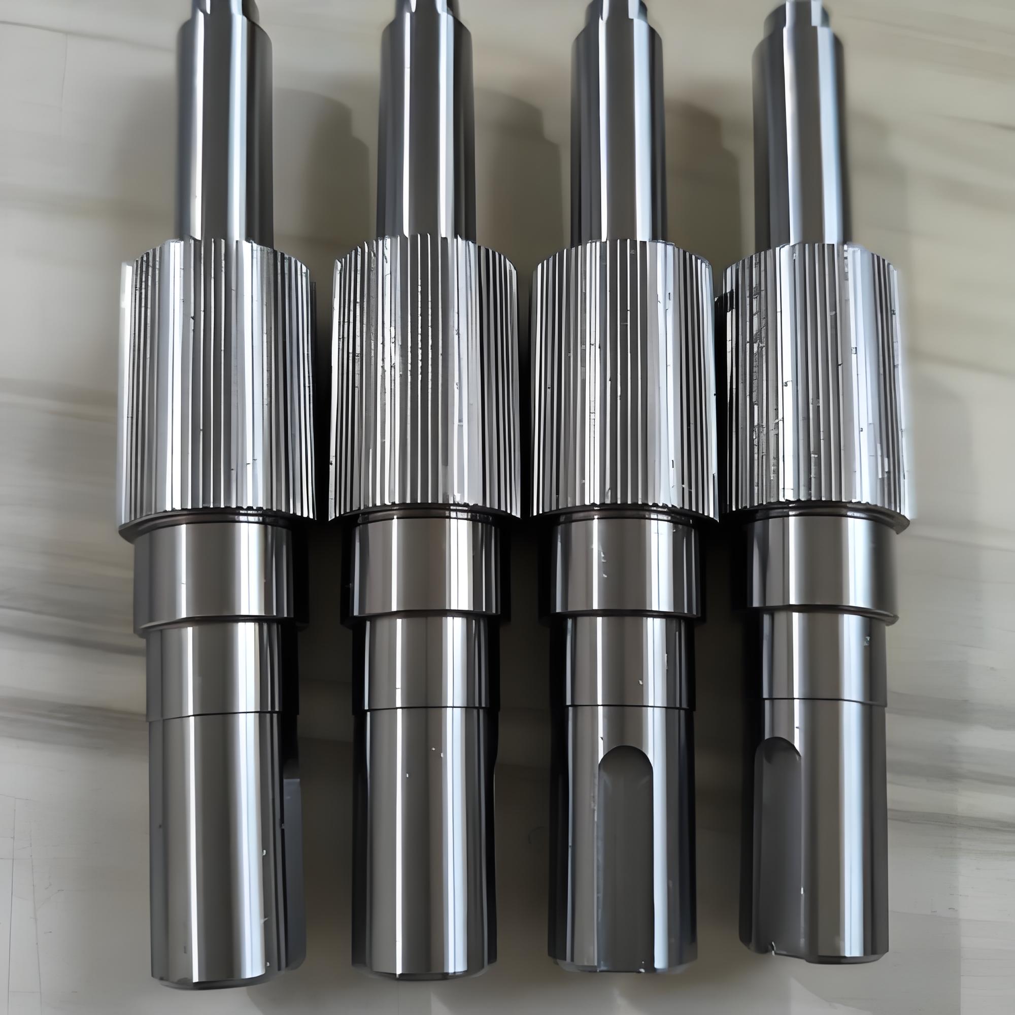 Drive Shaft Drive Shaft