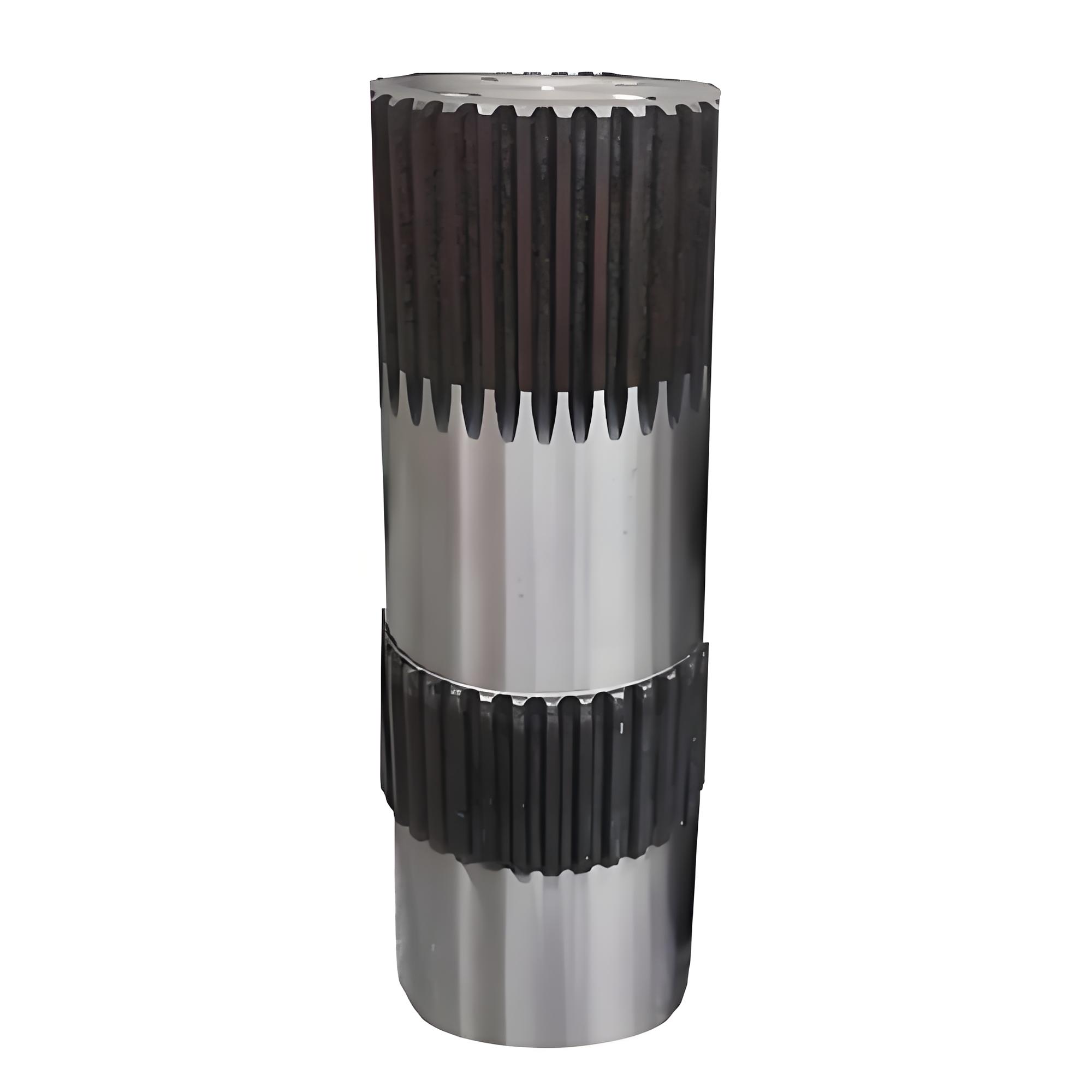 Drive Shaft Drive Shaft