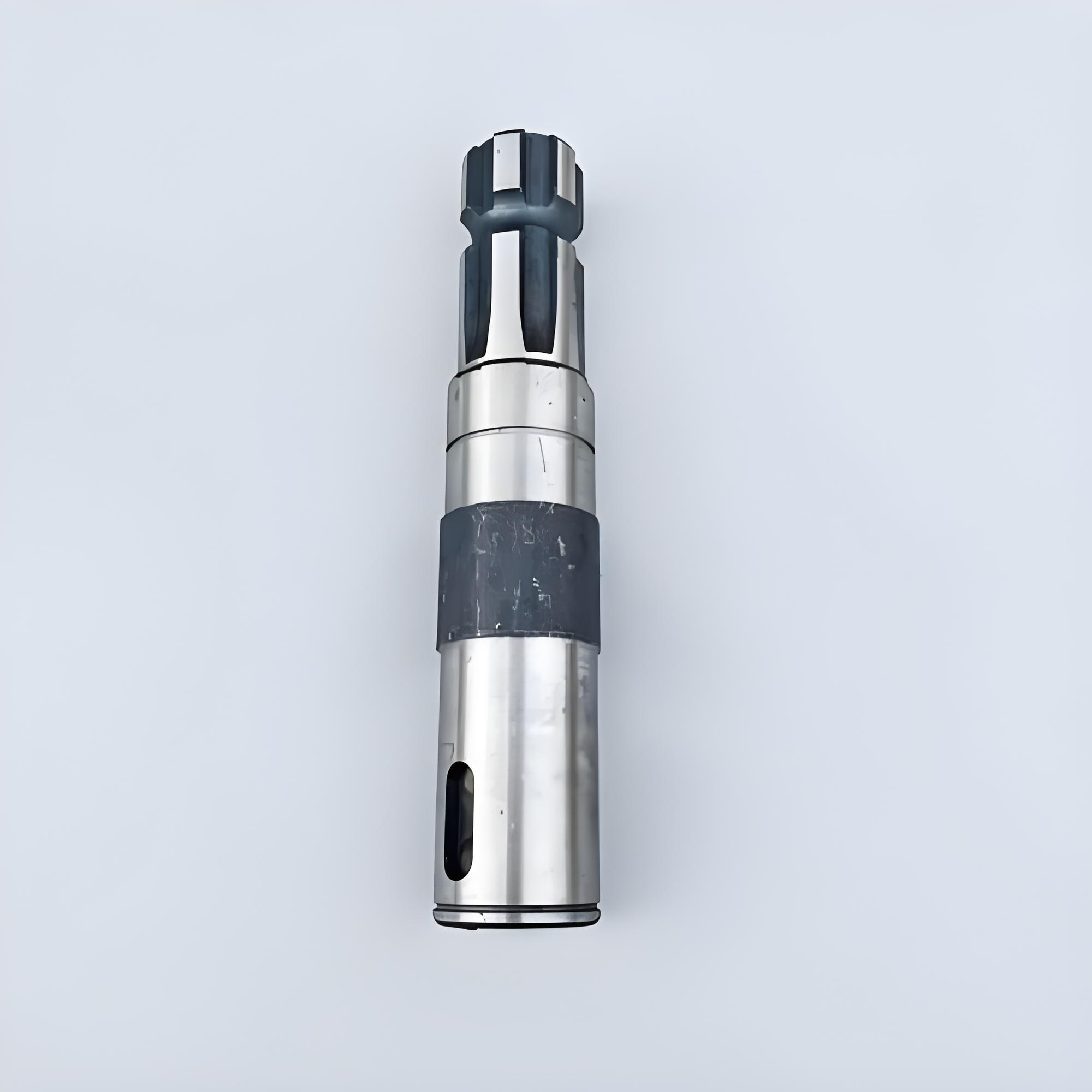 Drive Shaft Drive Shaft