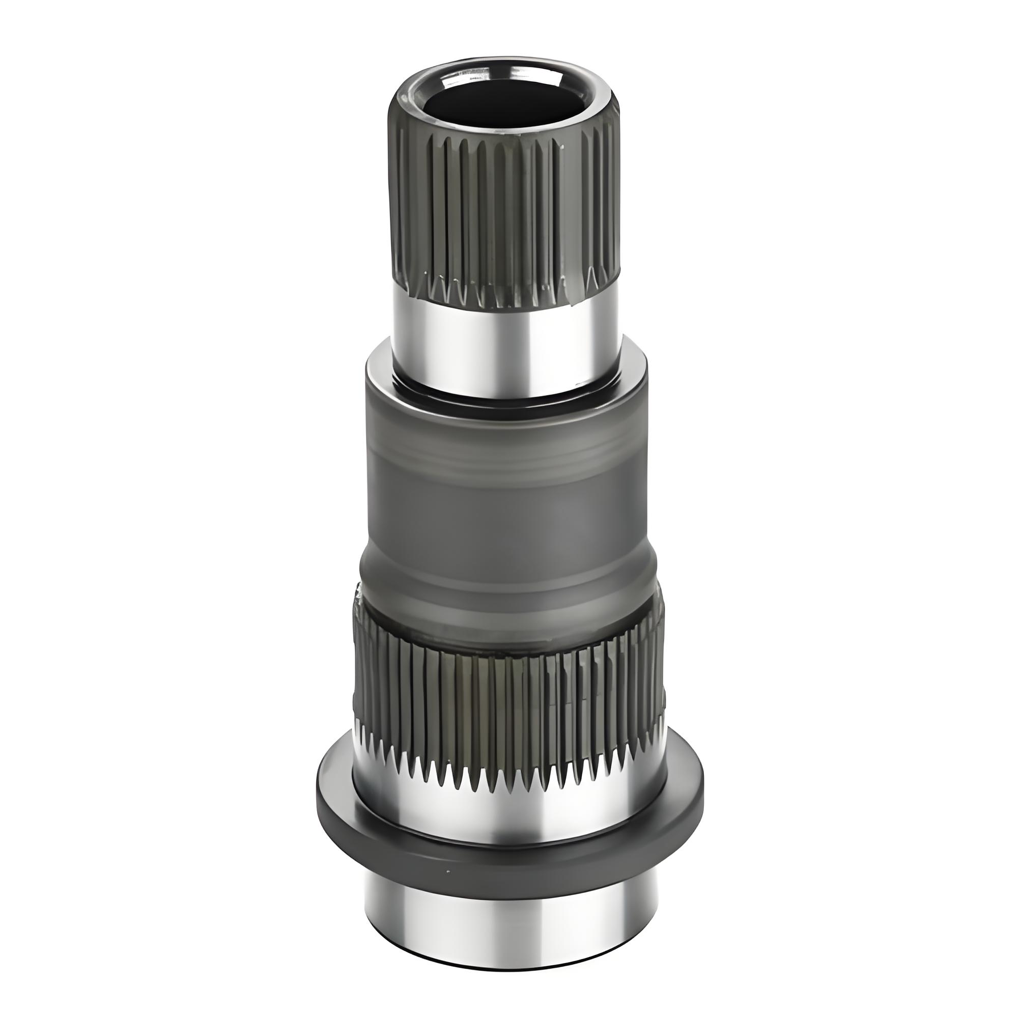 Spline Shaft