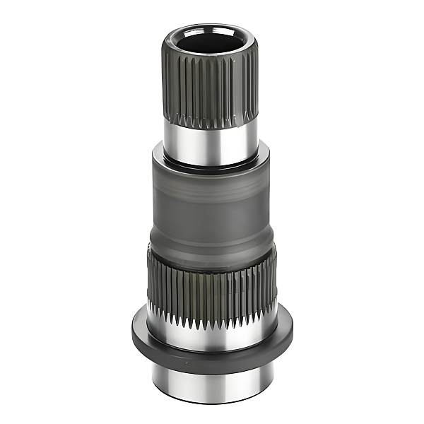 Spline Shaft Spline Shaft