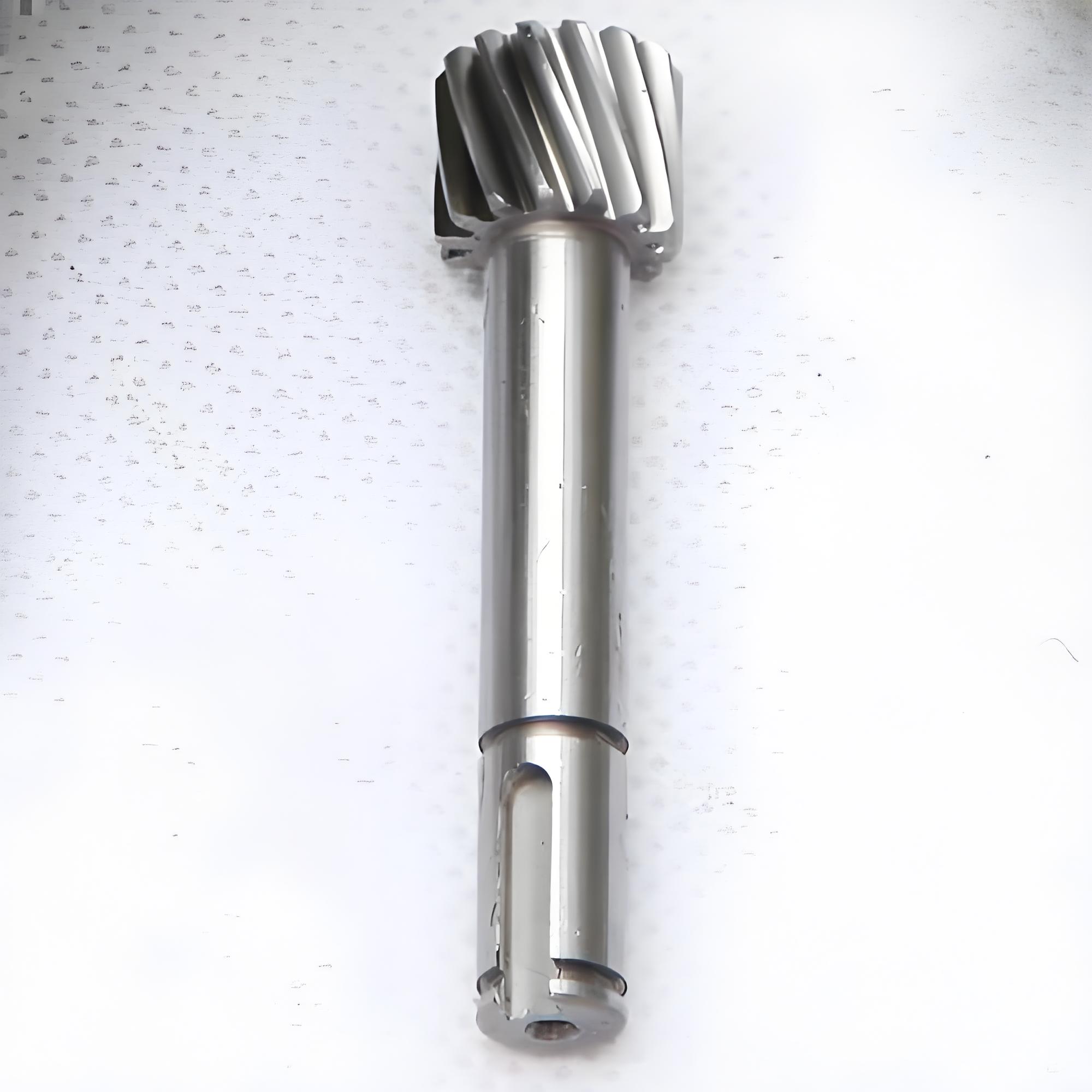 Spline Shaft