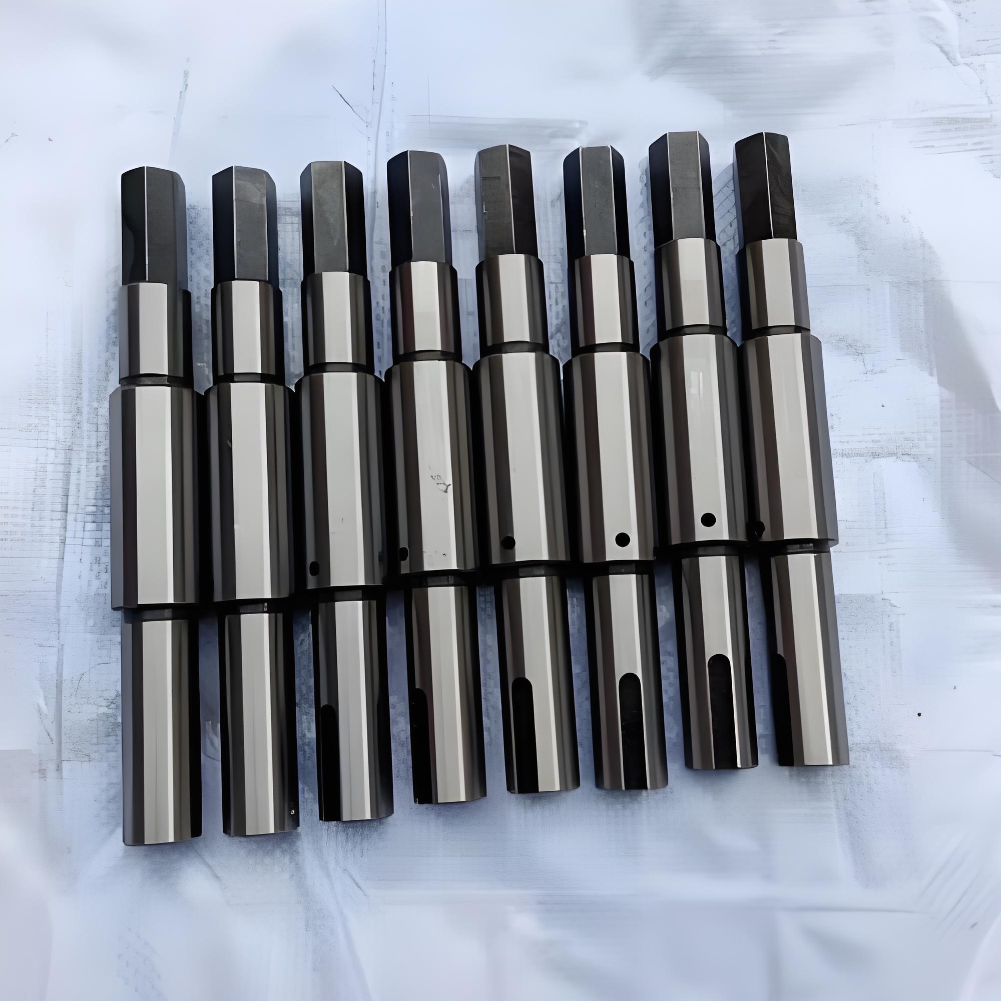 Drive Shaft Drive Shaft