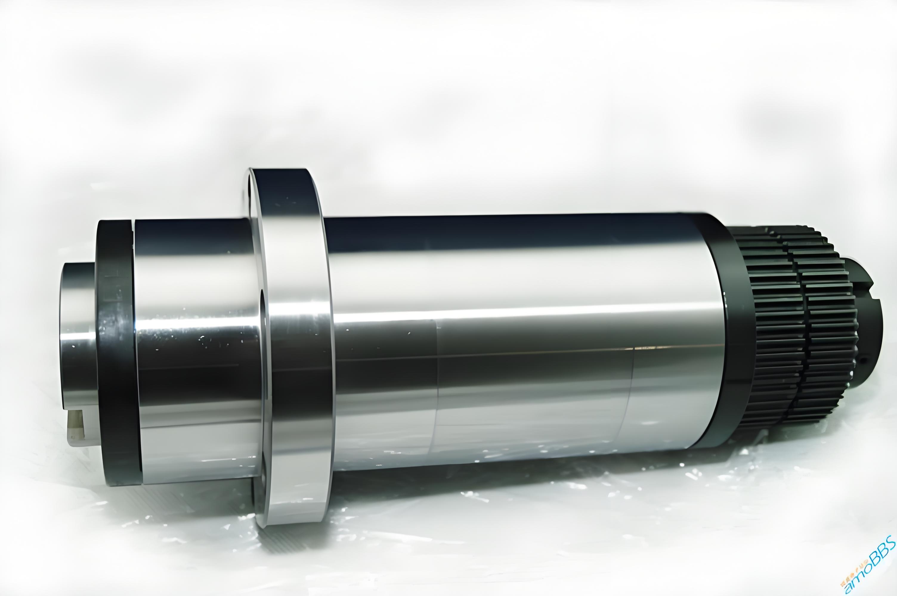 Drive Shaft Drive Shaft