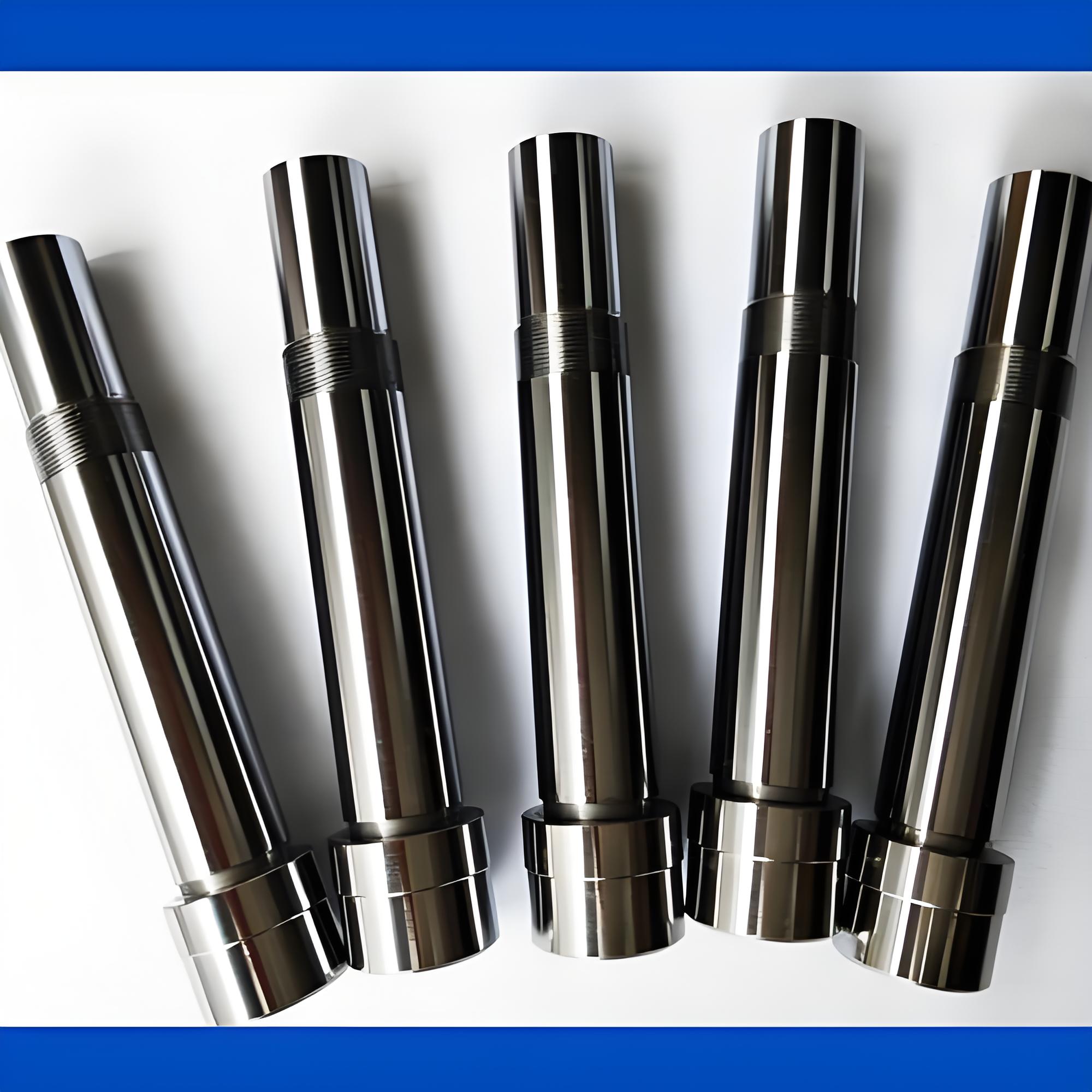 Drive Shaft Drive Shaft