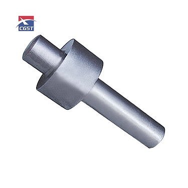 Shaft-type Parts Shaft-type Parts