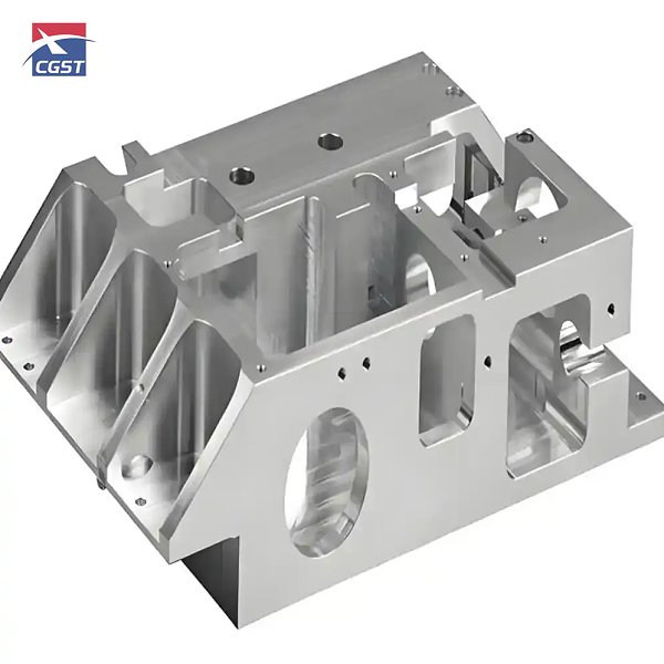 Non-standard/Customized Parts Non-standard/Customized Parts
