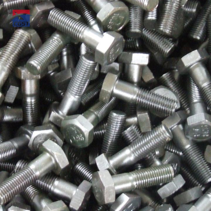 Threaded/Fastener Components Threaded/Fastener Components