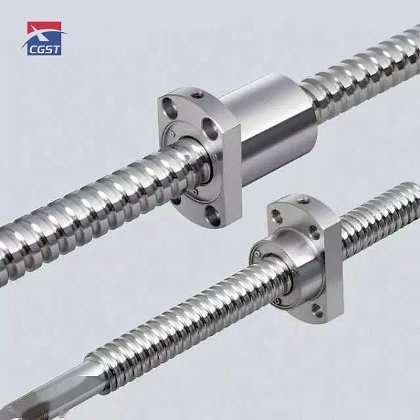 Threaded/Fastener Components Threaded/Fastener Components
