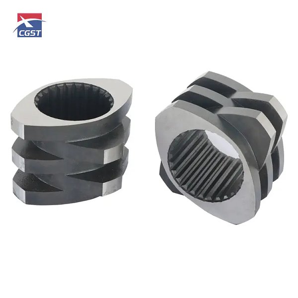 Threaded/Fastener Components Threaded/Fastener Components