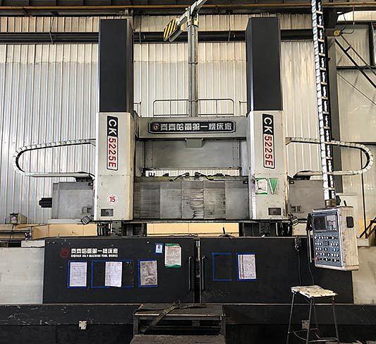 cbfcc398-5aee-4019-8ddd-302fe9db1b95