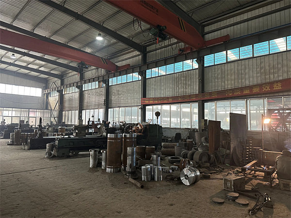 8abcae01e3894b60a12e0a23a85f3253.jpeg