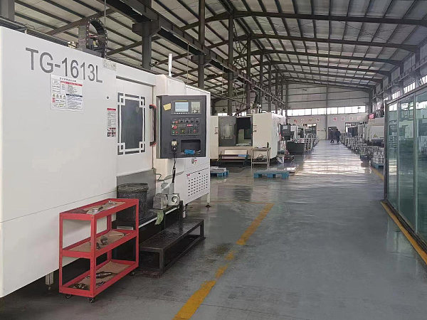 b5b32c98-7880-4cb8-adaf-cab40b6a5b8b